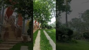 Belconti resort 5*. Турция Белек 2024