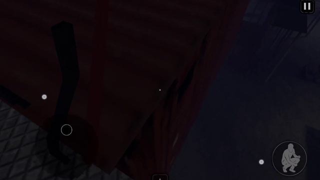 Kuzbass:прошол на плохую концовку