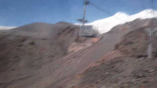 Эльбрусиада 100 (2022) Группа 18 "Малкъар" смотреть онлайн