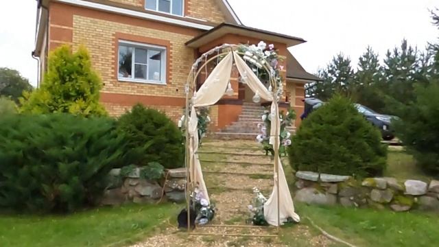 Обзор теплохода Москва 208. Последний день лета. Кейтеринг Пали. смотреть онлайн