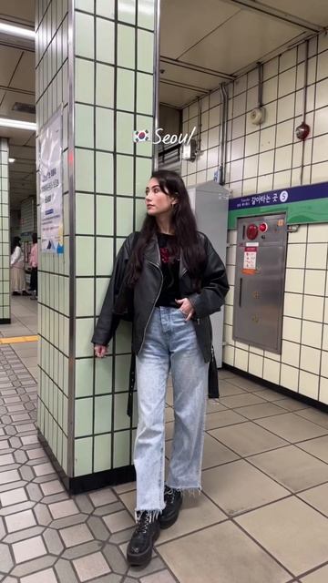 Подписывайтесь на канал чтобы не пропустить влог из Сеула🌸#seoul #southkorea #travel #корея #сеул смотреть онлайн