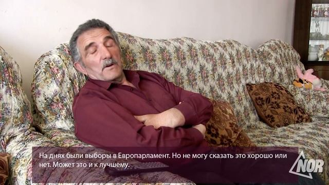 Русское информационное поле Ниноцминдского муниципалитета смотреть онлайн