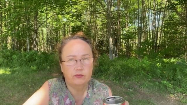США. ночь в машине. случай на дороге. смотреть онлайн