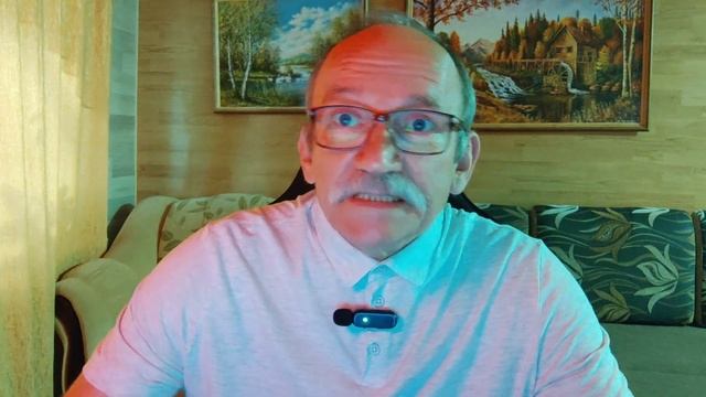 ЗА СНОС ПАМЯТНИКА В РИГЕ - ХОТЕЛИ АРЕСТОВАТЬ В БИШКЕКЕ СТОЛИЦЕ КИРГИЗИИ . ЕДВА УНЁС НОГИ смотреть онлайн