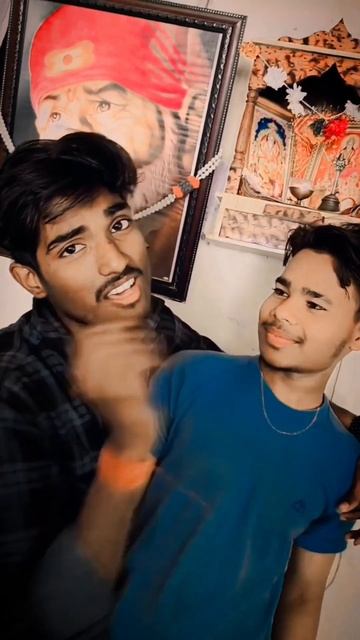 #Video | ससुरारी गे छौड़ी | #Ashish Yadav | Sasurari Ge Chhaudi | New Blockbuster Maghi Song смотреть онлайн