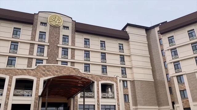 Трансфер в санатории Беларуси смотреть онлайн