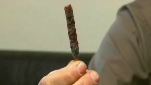 Какое оружие подойдет для охоты в горах Weapons for hunting in the mountains смотреть онлайн