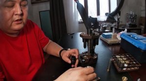 Пресс Сварог версия 2 0 пробное снаряжение