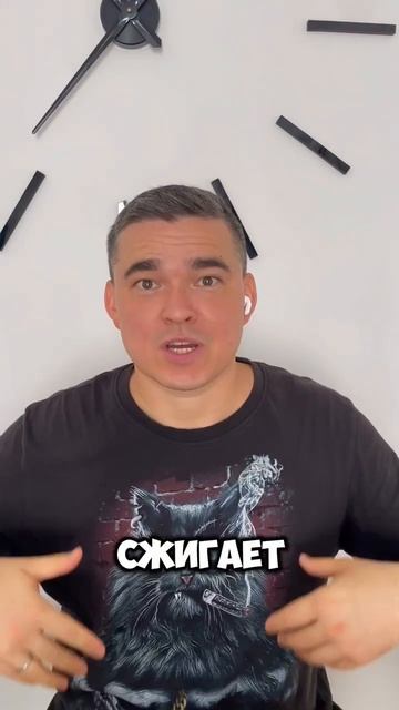 5 СУТОК БЕЗ ЕДЫ ГОЛОДАНИЕ день 2 эффекты Напиши ⤵️ что чувствовала ты во время голодания? смотреть онлайн