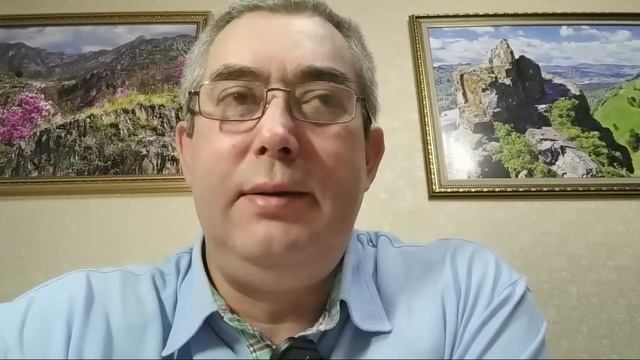 Перевал Дятлова. Последняя ночевка была не на склоне смотреть онлайн