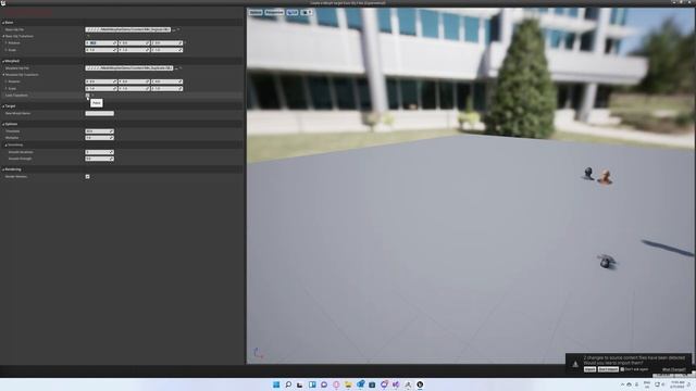 (Tutorial) Meta Humans and Zbrush (Updated) смотреть онлайн
