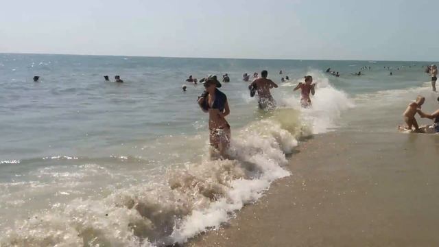 Затока черное море смотреть онлайн