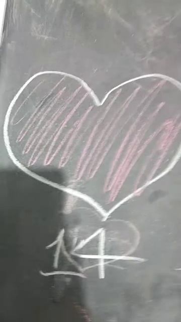 Я люблю, ненавижу у меня срывает крышу смотреть онлайн