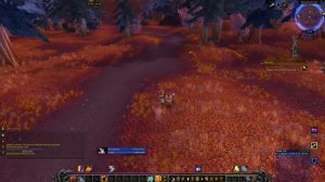 Matis the Cruel (Матис Жестокий)