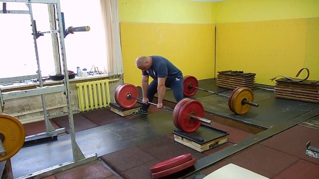 20,02,15 170х3 смотреть онлайн