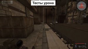 ОБЗОР SCAR-H И СРАВНЕНИЕ С XK417 В Сталкрафт | STALCRAFT