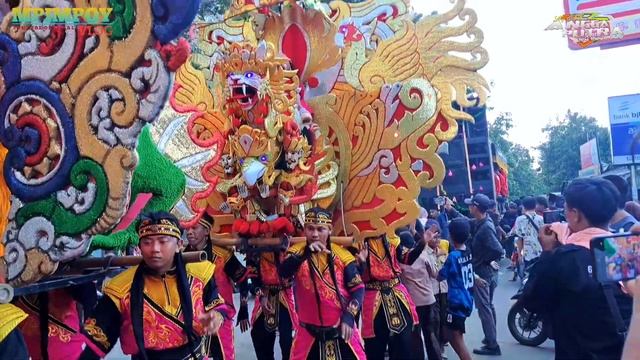 JEGER - SINGA DANGDUT ANGGA PUTRA - LAUNCHING PERDANA ( DEVI MANUAL GROUP ) DESA CIKEDUNG смотреть онлайн