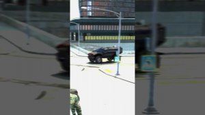 ГАИШНИК ОСТАНОВИЛ ДЕВУШКУ но Я ВЫЗВАЛ ГЕНЕРАЛА | (GTA 5 RMRP - Криминальная Москва)