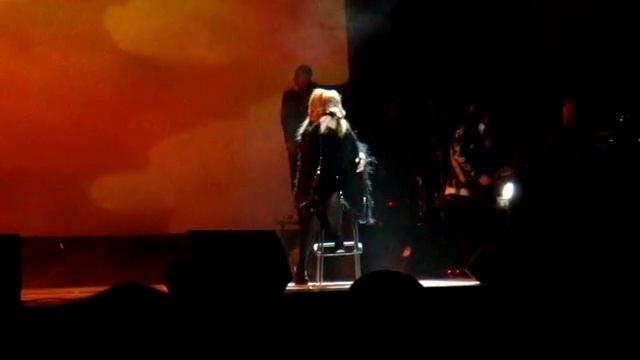 Love, Любовь, Алла Пугачева , Алма-Ата, Almaty , Сны о Любви.MPG смотреть онлайн