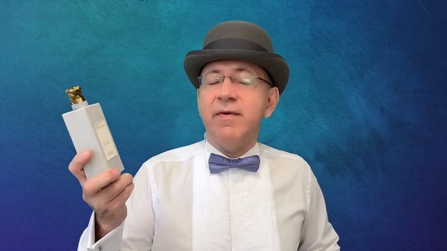 Trussardi La Vie Di Milano Walking In Porta Venezia: panty dropper detected! смотреть онлайн