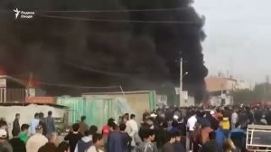 Сухтор дар Борзори  Ҳоҷӣ Шариф 29-102017