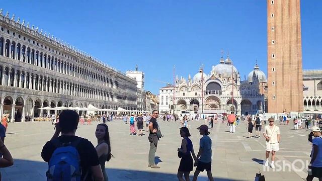 Italia. хиты итальянской эстрады смотреть онлайн