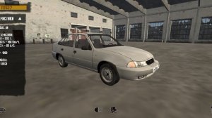 ТОП 5 ЛЕГКОВЫХ АВТОМОБИЛЕЙ В МОТОР ДЕПОТ