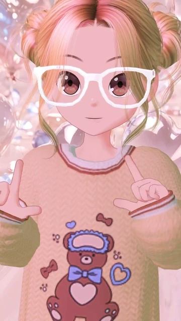 1000141416.mp4ррррррррррр🥰🥰🥰🥰 смотреть онлайн