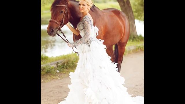 Евгения смотреть онлайн