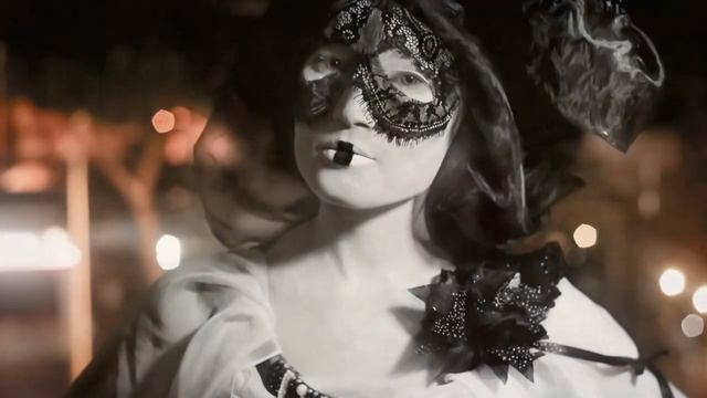 название Татьяна Сенчило"The mysteries of time" смотреть онлайн