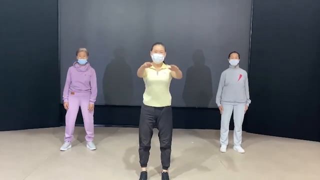 Чэгиэн туругу тутуһан смотреть онлайн