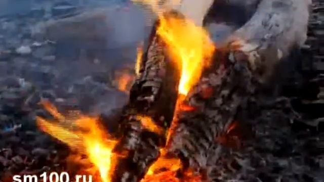 Ночевка в бухте Инал 17 мая смотреть онлайн