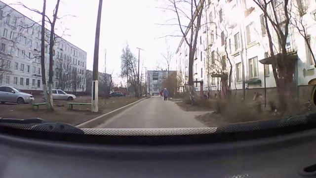 Приозерск утро 05 04 2019 смотреть онлайн