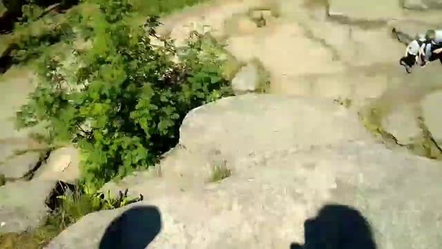 Каменные палатки Екатеринбург. смотреть онлайн