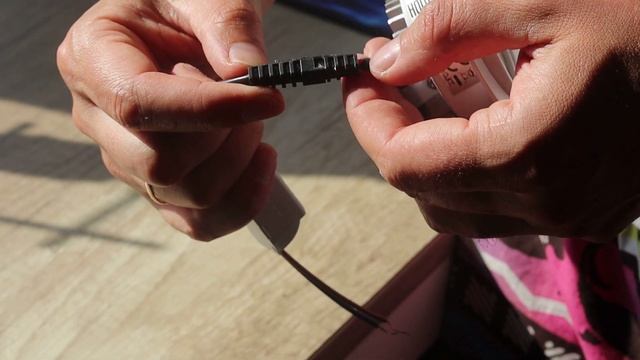 Як замінити точкове світло в себе в дома, самотужки. смотреть онлайн