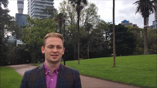 Kiwistudies.ru | Новая Зеландия | Образование смотреть онлайн