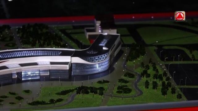 Вместе о главном. 15.01.2021 смотреть онлайн