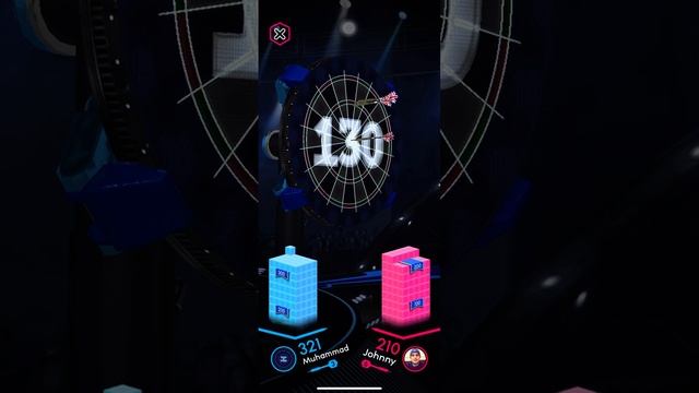 Fast quick match darts of fury смотреть онлайн