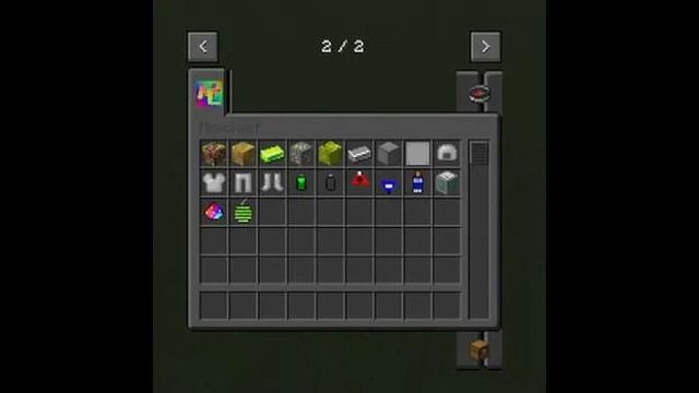 Скачать мод Mischief [1.20.1], [1.19.2], [1.18.2], [1.16.5] смотреть онлайн