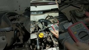 ДМРВ ВАЗ 2114 , с электронной педалью газа, м74 ителма,  правильные показания ДМРВ