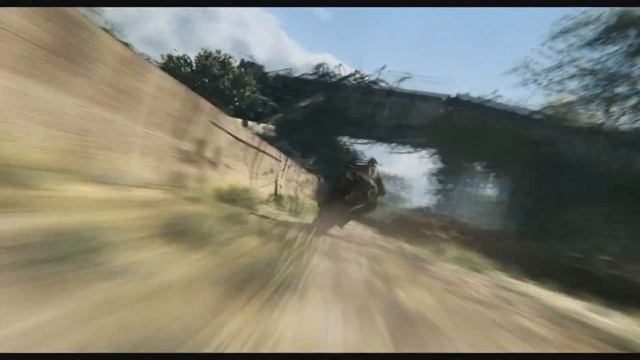 Sky-Mafia - Cosmic trance video [Coriolis vs Legions] смотреть онлайн