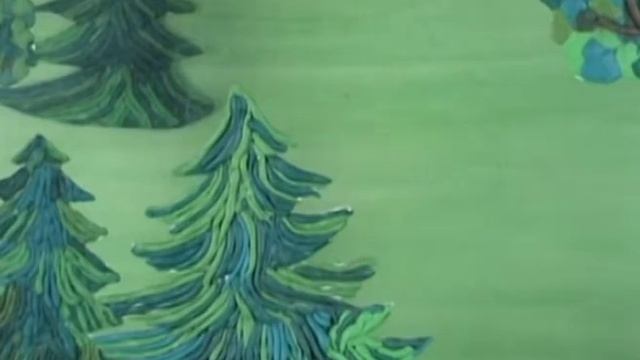 Мышкин сон смотреть онлайн