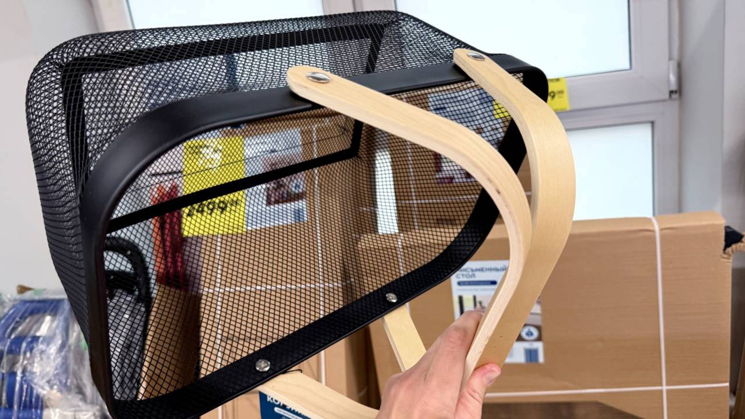 💛 ЧИЖИК ЗАВОЗ ГОДА 🔥 ВСЕ НОВИНКИ НЕДЕЛИ В ОБЗОРЕ 🥰 Для дома, кухни, для тебя и меня - всем хватит смотреть онлайн