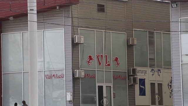 Харьков на двоих 6 выпуск. смотреть онлайн