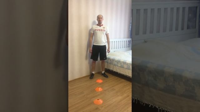 Домашнее задание. Комплекс №2 смотреть онлайн