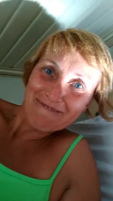 Мой Инал (Лена) смотреть онлайн