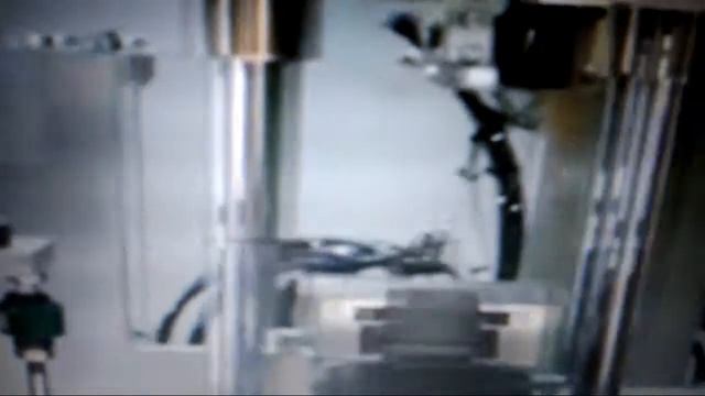 A2 70 Bolts Manufacturing смотреть онлайн