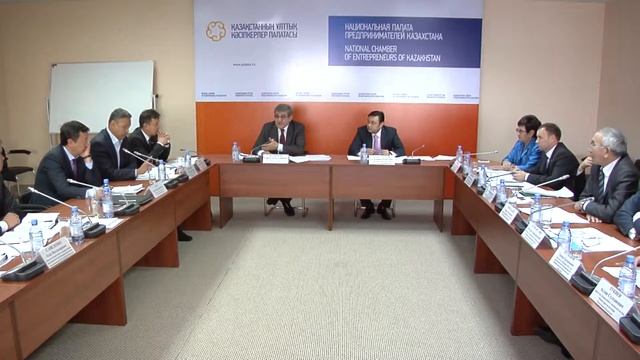 Национальная палата предпринимателей открыла доступ к свободной реализации Wi Fi устройств смотреть онлайн