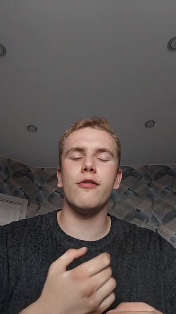 Крыши ❤️🩹 #rap #рэп #музыка #рекомендации #тренды #топ