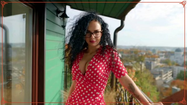 ✨ Re:Locate & Simon Anthony - Dark Sky ✨